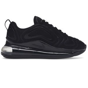 Nike Air Max 720